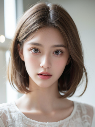情感慰藉的编织艺术：在针线间寻找心灵的港湾